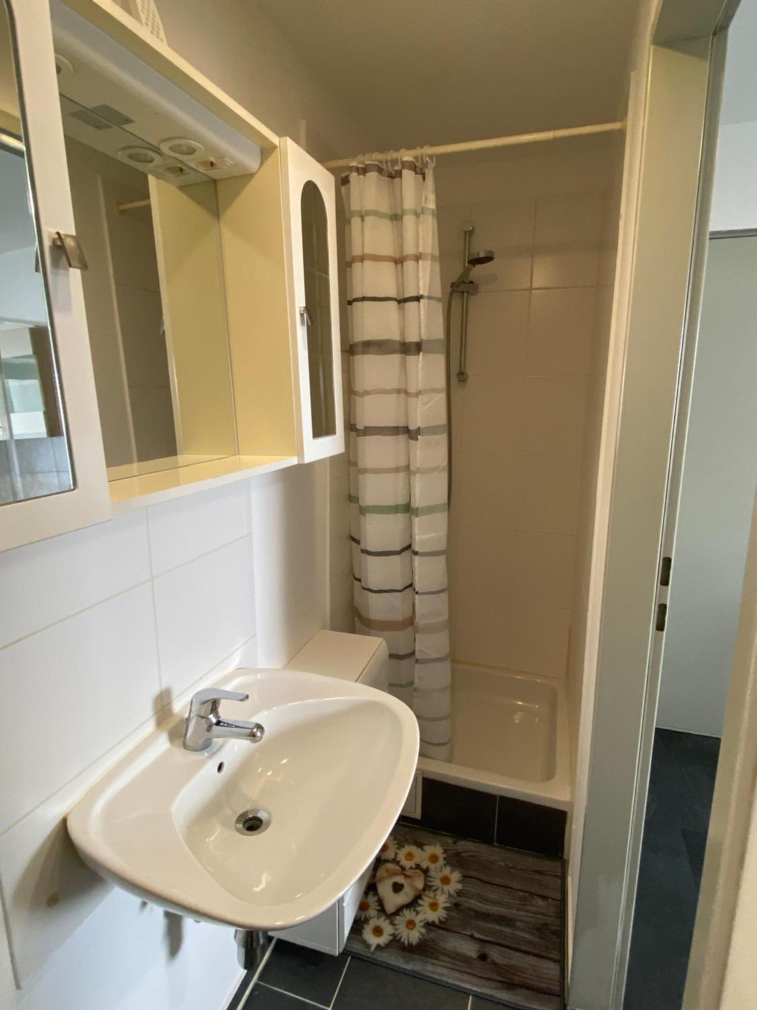 Marija Apartment Lustenau Ngoại thất bức ảnh